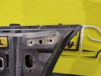 Капот 263PIO Volkswagen Sharan undefined