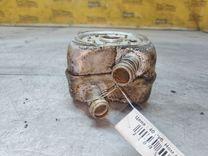 Теплообменник масляного фильтра TGKBA2 Volkswagen Passat купить