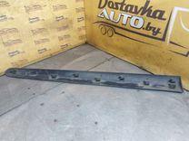 Молдинг двери передней правой V9OI0C Renault Scenic - Фото 4