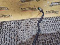 Трубка гидроусилителя FU4KEK Seat Toledo - Фото 3