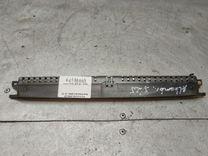 Стоп-сигнал AWA12P Seat Alhambra купить