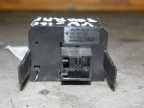Кнопка корректора фар 1PJA1Q Volkswagen Touran - Фото 2