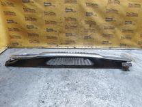 Решетка капота 4I51N8 Daewoo Leganza купить