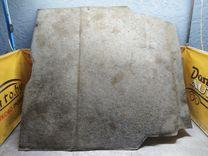 Полка багажника FQ3EH7 Volvo S60 купить с доставкой