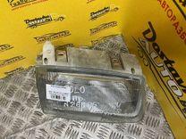 Фара правая D0F965