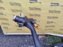 Бак топливный 1SYPR2 Audi A6 купить в магазине запчастей бу