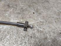 Трос двери задней M2V0TM Volvo XC70 купить в магазине запчастей бу