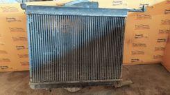 Интеркулер FRWCL9 Volvo V40