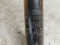 Амортизатор задний правый 5DU1CU Volkswagen Jetta купить на авторазборке