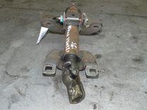 Рулевая колонка 938880 Citroen Xsara Picasso купить в магазине запчастей бу