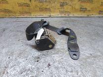 Ремень безопасности задний правый HT7TEO Fiat Bravo