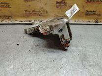 Замок двери передней левой 35OCBO Nissan Primera - Фото 5