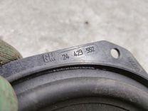 Динамик двери передней правой AZ379J Opel Astra купить с доставкой