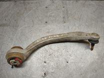 Рычаг передний левый 00EFB1 Audi A8 купить с доставкой