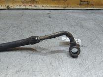 Трубка гидроусилителя 531TJE Audi A4 купить в магазине запчастей бу