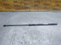 Амортизатор капота KC7WS5 Opel Vectra купить