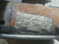 Стартер MFOND0 Ford Focus купить с доставкой