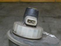 Цилиндр тормозной главный LHD59M Skoda Felicia купить на авторазборке