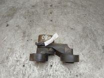 Натяжитель 8JDX86 Volvo S80 купить в магазине запчастей бу