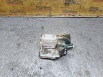 Замок двери задней левой BI365C Seat Cordoba купить в магазине запчастей бу