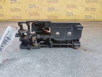 Ручка внутренняя передняя правая B4QVIZ Toyota Avensis купить