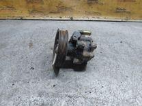 Насос гидроусилителя руля JU3R47 Seat Alhambra купить