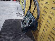 Дверь задняя правая S5PBTD Rover 600 купить с доставкой