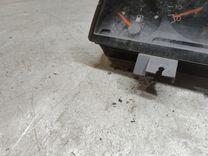 Щиток приборов (приборная панель) VWMV9T Peugeot 405 купить с доставкой