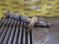 Амортизатор передний правый 16E26U Seat Alhambra - Фото 5