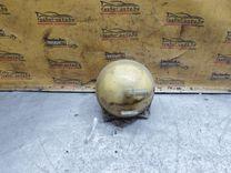 Бачок расширительный O5OD2B Volkswagen Passat - Фото 5