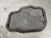 Заглушка UT1RMH Ford Fusion купить с доставкой