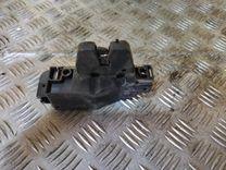 Замок багажника 9YW1NC Citroen C4 - Фото 2