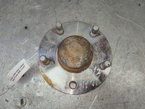 Ступица задняя левая A3P3CF Nissan Primera