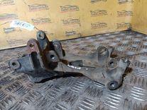 Кронштейн генератора I0EPL1 Peugeot 307 - Фото 2