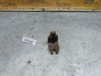 Крепление втулки стабилизатора 8V4KX1 Daewoo Nubira купить