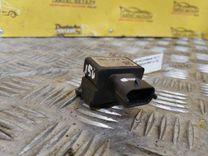 Датчик ускорения V3Q1T0 Opel Signum - Фото 2