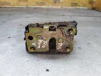 Замок двери передней правой D1SFES Renault Safrane