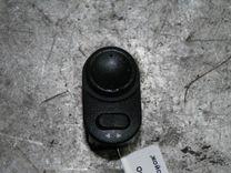 Джойстик регулировки зеркал 3B2LR8 Opel Meriva - Фото 1