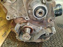 Двигатель ES4KFQ Fiat Marea - Фото 6