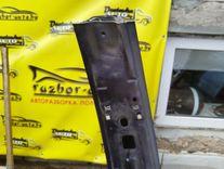 Стойка кузовная центральная левая AT22FL Fiat Stilo купить с доставкой. Огромный выбор запчастей и марок авто. У нас есть практически все.