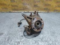 Кулак поворотный правый QZ323Q Citroen Xsara Picasso - Фото 1