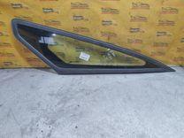 Стекло кузовное боковое левое 5ILAP8 Ford Galaxy