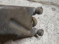 Ролик двери сдвижной XGJPOG Chrysler Voyager купить в магазине запчастей бу