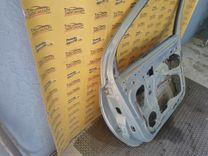 Дверь передняя правая O09W82 Renault Scenic RX4 undefined