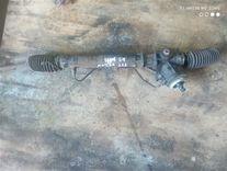 Рулевая рейка 6251CB Mazda 323