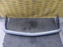 Бампер передний L584KQ Audi 100 - Фото 2