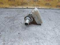 Цилиндр тормозной главный SG1M0C Ford Galaxy купить с доставкой