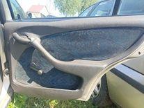 Стеклоподъемник задний правый SMPJTS Fiat Marea купить