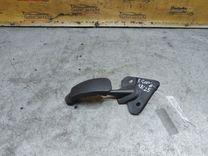 Ручка открытия заднего бокового стекла 3KMEMM Ford Galaxy