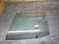 Стекло двери задней левой QX9JYR Peugeot 306